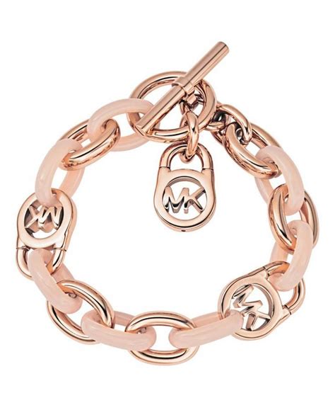 michael kors sieraden eindhoven|Michael Kors sieraden koop je online bij de Bijenkorf.